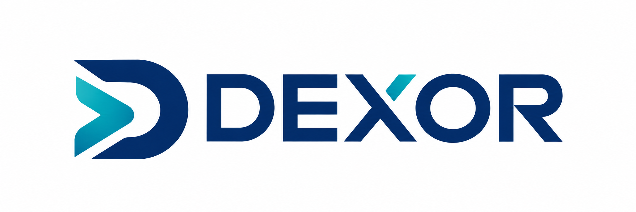 Dexor